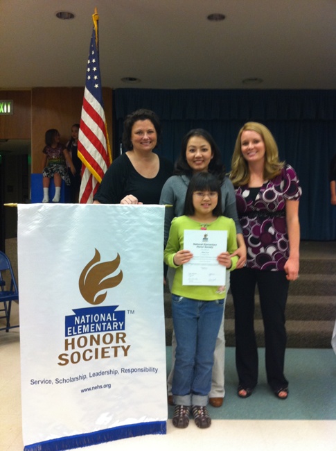 FV Tamura NEHS05 mimi adam mom siefker medium