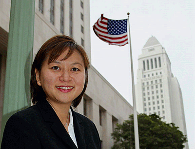 Jacqueline-Nguyen