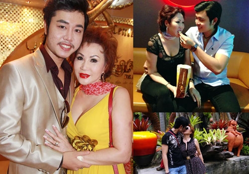 Yvonne-VuHoangViet1