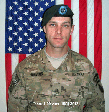 liam-nevins