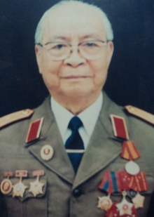 nguyentrongvinh