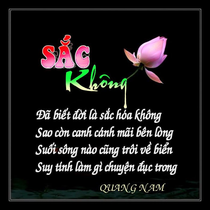 sackhong