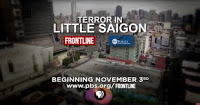 terror in little saigon