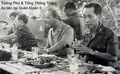 thieukhangxuan1975