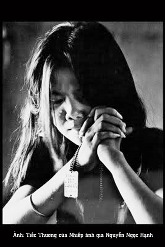 tiecthuong-nguyenngochanh