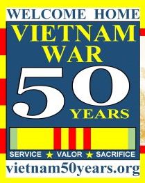 vietnamwar50years